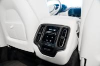 New-2022-Aston-Martin-DBX