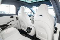 New-2022-Aston-Martin-DBX