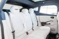 New-2022-Aston-Martin-DBX