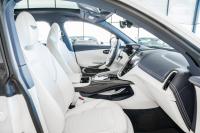 New-2022-Aston-Martin-DBX