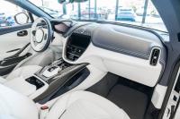 New-2022-Aston-Martin-DBX