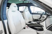 New-2022-Aston-Martin-DBX