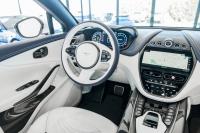 New-2022-Aston-Martin-DBX