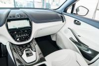 New-2022-Aston-Martin-DBX