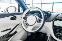 New-2022-Aston-Martin-DBX