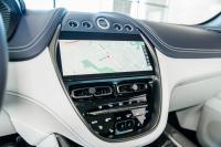 New-2022-Aston-Martin-DBX