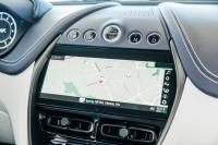 New-2022-Aston-Martin-DBX