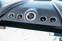New-2022-Aston-Martin-DBX