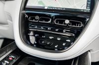 New-2022-Aston-Martin-DBX