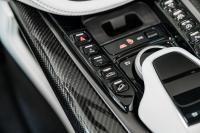 New-2022-Aston-Martin-DBX