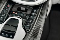 New-2022-Aston-Martin-DBX