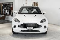 New-2022-Aston-Martin-DBX