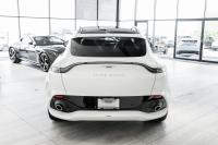 New-2022-Aston-Martin-DBX