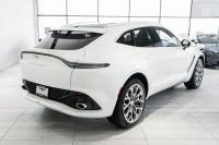 New-2022-Aston-Martin-DBX