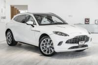New-2022-Aston-Martin-DBX