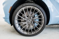 New-2022-Aston-Martin-DBX