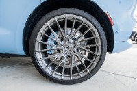 New-2022-Aston-Martin-DBX