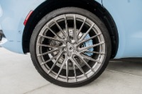 New-2022-Aston-Martin-DBX