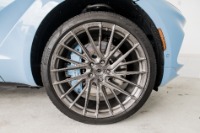 New-2022-Aston-Martin-DBX