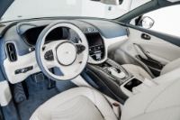 New-2022-Aston-Martin-DBX
