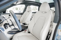 New-2022-Aston-Martin-DBX