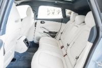 New-2022-Aston-Martin-DBX