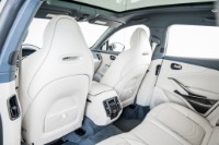 New-2022-Aston-Martin-DBX