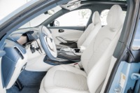 New-2022-Aston-Martin-DBX