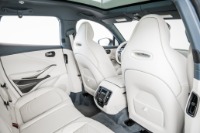 New-2022-Aston-Martin-DBX