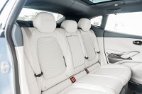 New-2022-Aston-Martin-DBX