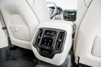 New-2022-Aston-Martin-DBX