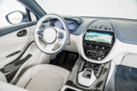 New-2022-Aston-Martin-DBX