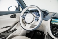 New-2022-Aston-Martin-DBX