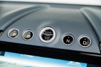New-2022-Aston-Martin-DBX