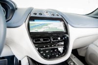 New-2022-Aston-Martin-DBX