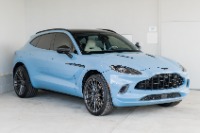 New-2022-Aston-Martin-DBX