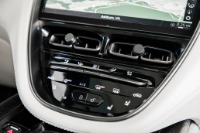 New-2022-Aston-Martin-DBX