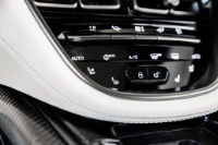 New-2022-Aston-Martin-DBX