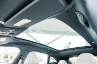 New-2022-Aston-Martin-DBX