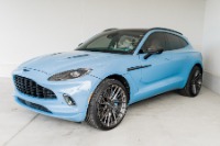 New-2022-Aston-Martin-DBX