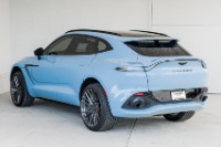 New-2022-Aston-Martin-DBX