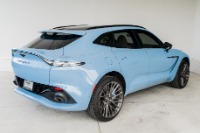 New-2022-Aston-Martin-DBX
