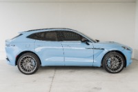 New-2022-Aston-Martin-DBX