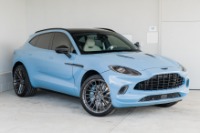 New-2022-Aston-Martin-DBX