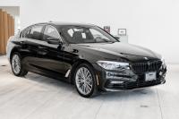 Used-2018-BMW-5-Series-540i-xDrive