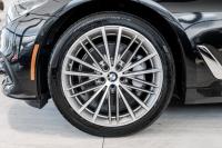 Used-2018-BMW-5-Series-540i-xDrive