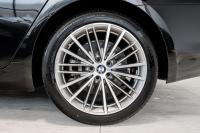 Used-2018-BMW-5-Series-540i-xDrive