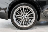 Used-2018-BMW-5-Series-540i-xDrive