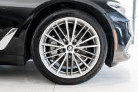Used-2018-BMW-5-Series-540i-xDrive