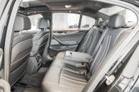 Used-2018-BMW-5-Series-540i-xDrive